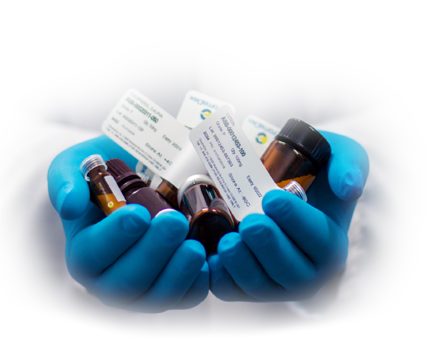 Pharmachain